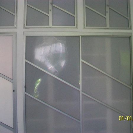 Apartamento Edificio Mirage Salvador Exterior foto
