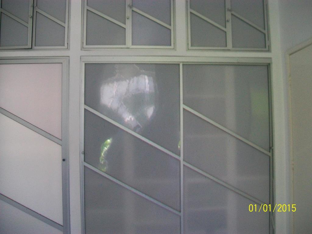 Apartamento Edificio Mirage Salvador Exterior foto